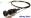 Câble Starter Honda CB250N CB400N