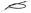 Choke Cable Honda CBR1000 91-99