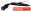 Genuine Cable Comp Choke - Honda QR50 83-87