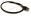 Choke Cable - Honda CBR125RR 2004-On