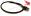 Choke Cable - Genuine - Honda CBR125RR 2004-On