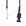 Choke Cable Honda CB1100SFY, SF1 (X11) (00-01)