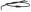 Choke Cable Kawasaki GPZ500 S 1987-1999