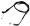 Choke Cable Kawasaki EL250