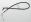 Choke Cable Suzuki GSF600 Bandit