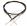 Choke Cable Suzuki AP50,TS100,A100,GP100
