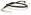 Choke Cable Suzuki GSXR1100 WP-WT OEM