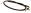 Choke Cable Suzuki GSX750 W,X 1998-1999