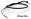 Choke Cable Suzuki GS500E 1989-2000