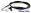 Choke Cable Suzuki GSF1200 Bandit (GV 75A)  1996-2000