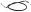 Choke Cable Suzuki GSX750F 1998-1999