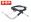 Choke Cable Suzuki - Genuine - GSX-F 600/750 1998-2005