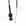 Choke Cable GS 850 G / GS 1000 S Sport 79