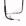 Choke Cable GSF 400 Bandit 91-95