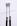 Choke Cable Yamaha TT 600 83-89