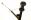 Choke Cable Yamaha FZ750