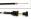 Choke Cable Yamaha TW 125