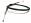 Clutch Cable Aprilia RS50 1999-2005