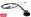 Cable Clutch - Genuine - Aprilia RXV / SXV