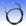 Honda CBR 400 RRR (NC29) Gull Arm (Japan) 94 - Clutch Cable