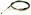 Clutch Cable Honda XL600V VT750CV-CX 1997-2000 C2V-C2Y Trans