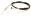Clutch Cable Honda XL650 99-07