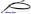Clutch Cable - Honda CB125T,TD 1979-1989 - Slinky Glide