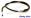 Clutch Cable Yamaha XVS650A Dragstar 1998-1999