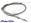 Clutch Cable - Honda CB175 1974-1976,CB125S 1975-1979 - Slinky Glide