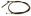 Clutch Cable Keeway Super Shadow 250