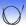 Clutch Cable Kawasaki ZR750 C1-4