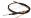 Clutch Cable Kawasaki GPX600R (ZX600C1-3,C6-7)