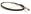 Clutch Cable Kawasaki AR50/80 AE50/80