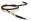 Clutch Cable Kawasaki ER 5, GPZ 500 S