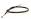 Clutch Cable Unidentified Kawasaki/Honda OUTER 800 MM INNER 930 MM