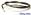 Clutch Cable Kawasaki BN125 Eliminator,ZXR400,KLE500