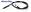 Clutch Cable Kawasaki ZZR 600