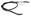 Clutch Cable Kawasaki AR125 