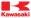 Clutch Cable - Genuine Part - Kawasaki ZX-10R 2008-2010