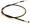 Cable Clutch KTM EXC MX