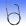 Cable Clutch Suzuki LS650 Savage 1987-1996