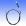 Cable Clutch Suzuki GSXR750 90-91