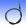 Cable Clutch Suzuki DR350 1990-1993