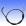 Cable Clutch Suzuki GS500 E 1989-93