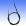 Cable Clutch Suzuki DR350 1994-