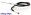 Clutch Cable Triumph Thruxton 2004-2007