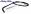 Cable Clutch Suzuki VX800 1993
