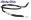 Cable Clutch Suzuki GSXR750 88-89
