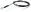 Cable Clutch Suzuki DR600 DR650