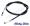 Cable Clutch Suzuki DR350 1994-